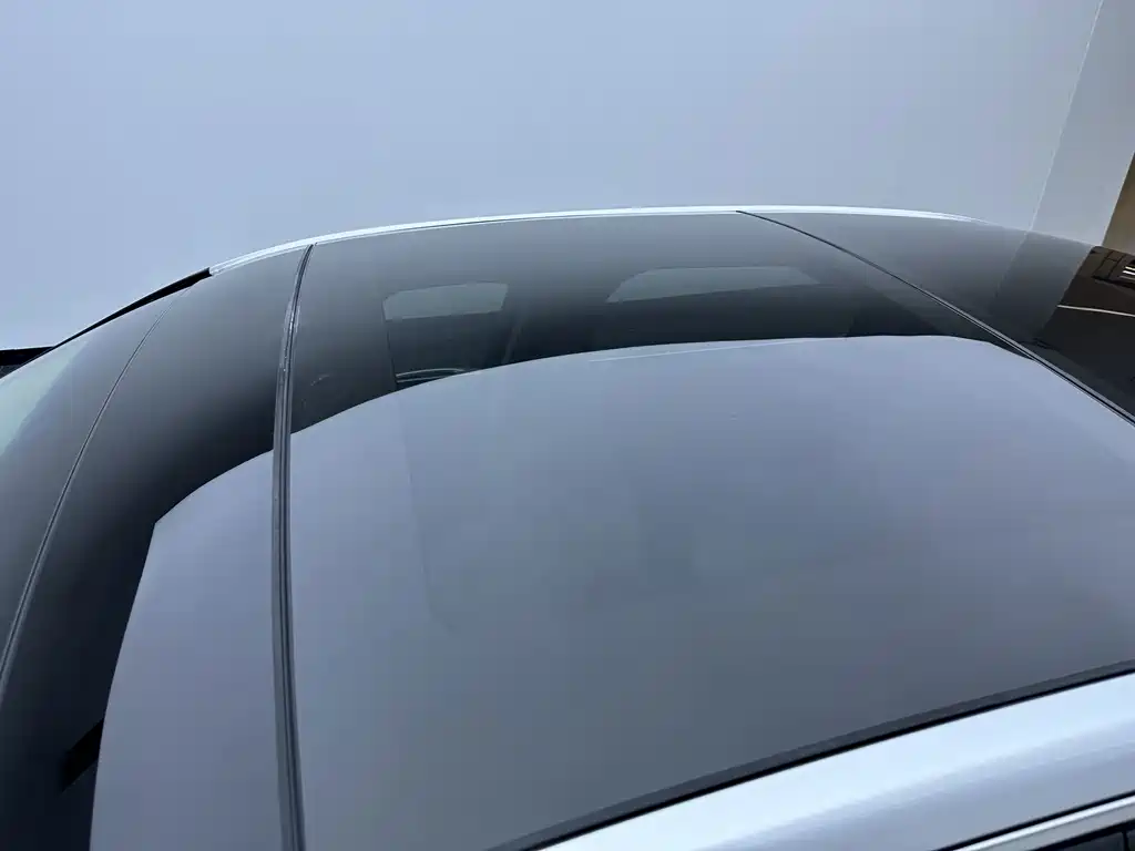 Lincoln Continental — фото 24