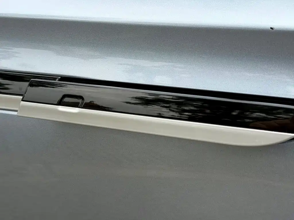 Lincoln Z — фото 10