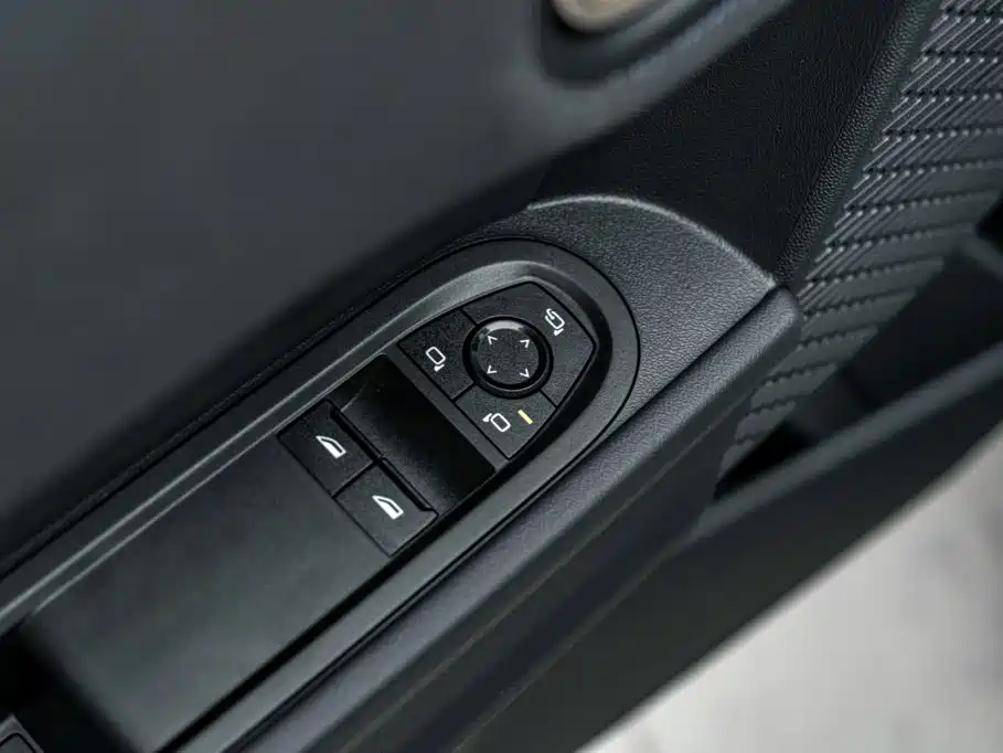 MINI Mini — фото 13