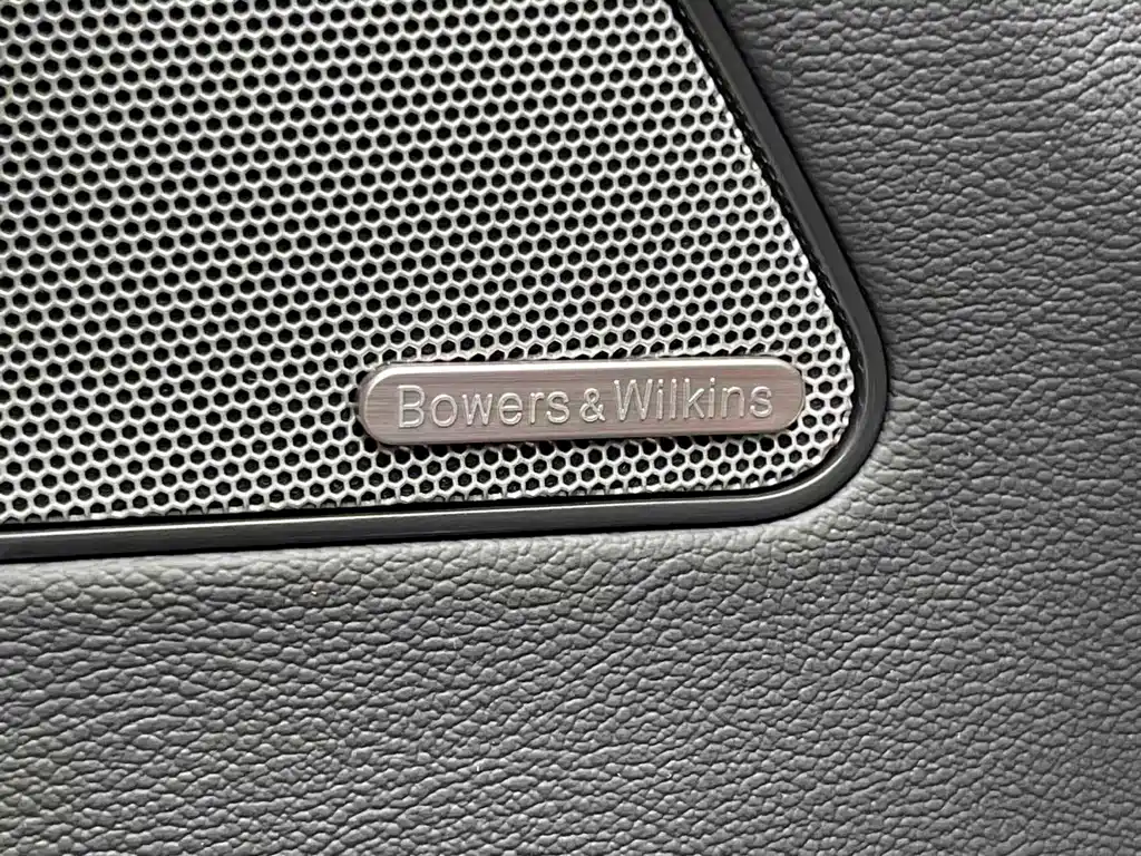 Maserati Levante — фото 10