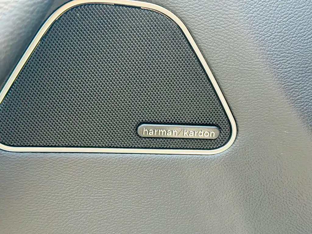 Maserati Levante — фото 10