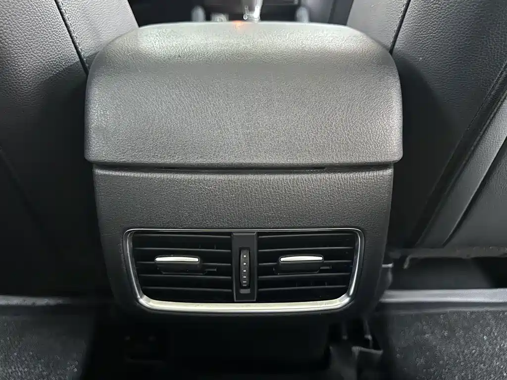 Mazda CX-5 — фото 11