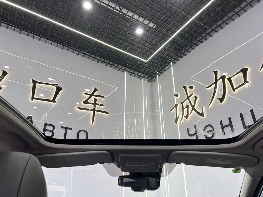 Nissan Qashqai — фото 15