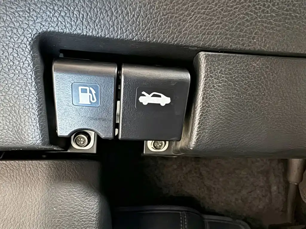 Nissan X-Trail — фото 19