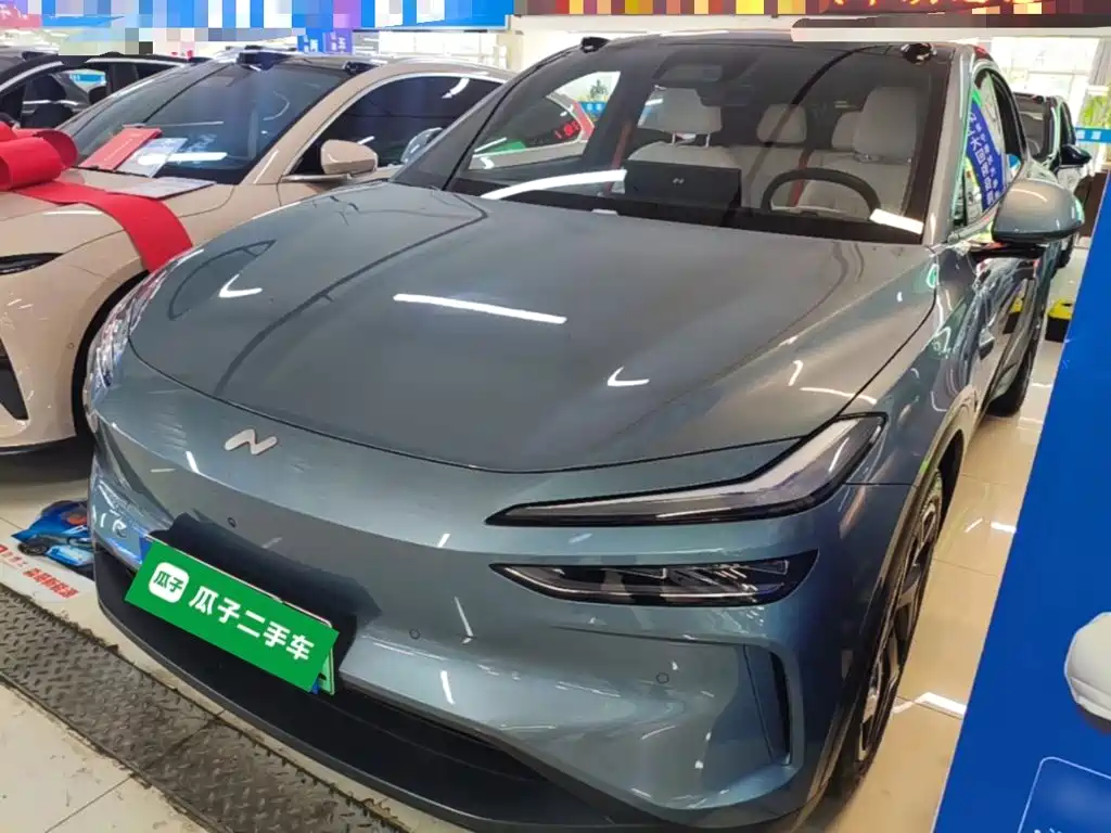ONVO ONVO L60