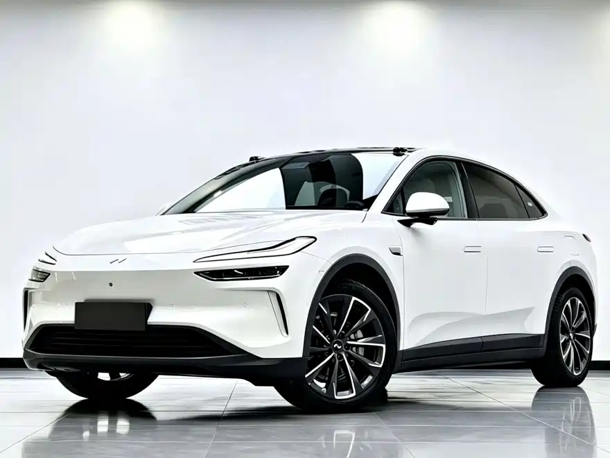 ONVO ONVO L60