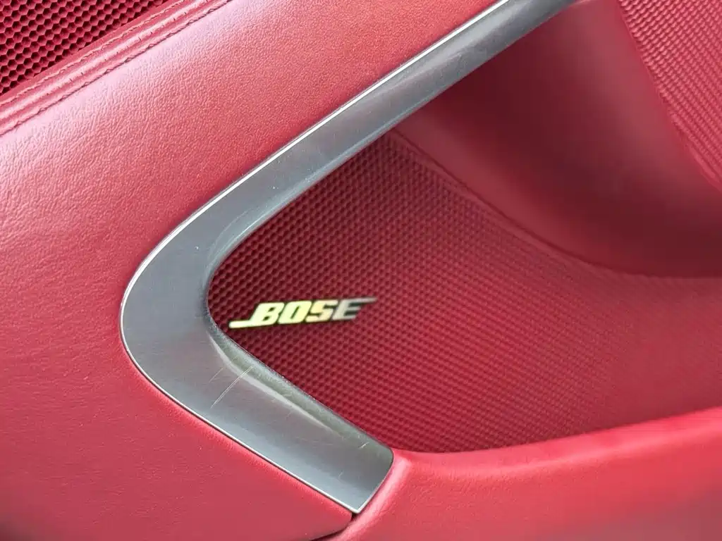 Porsche 718 — фото 9