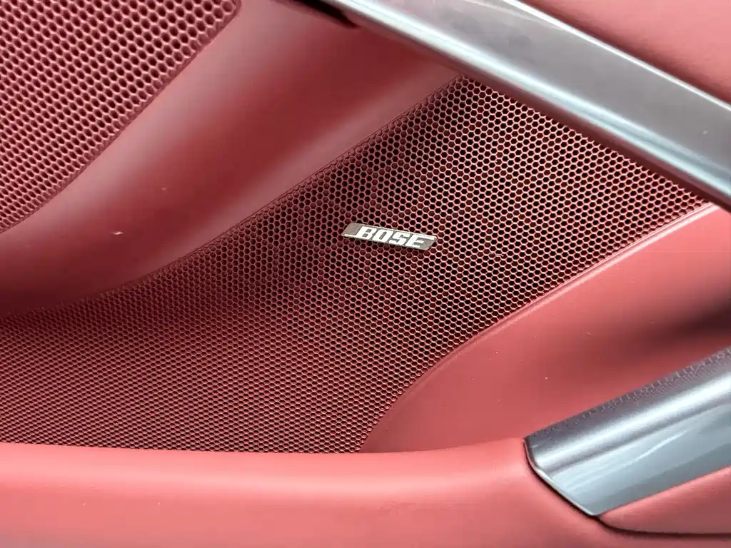 Porsche 718 — фото 5
