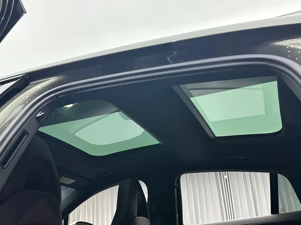 Porsche Panamera Hybrid — фото 18