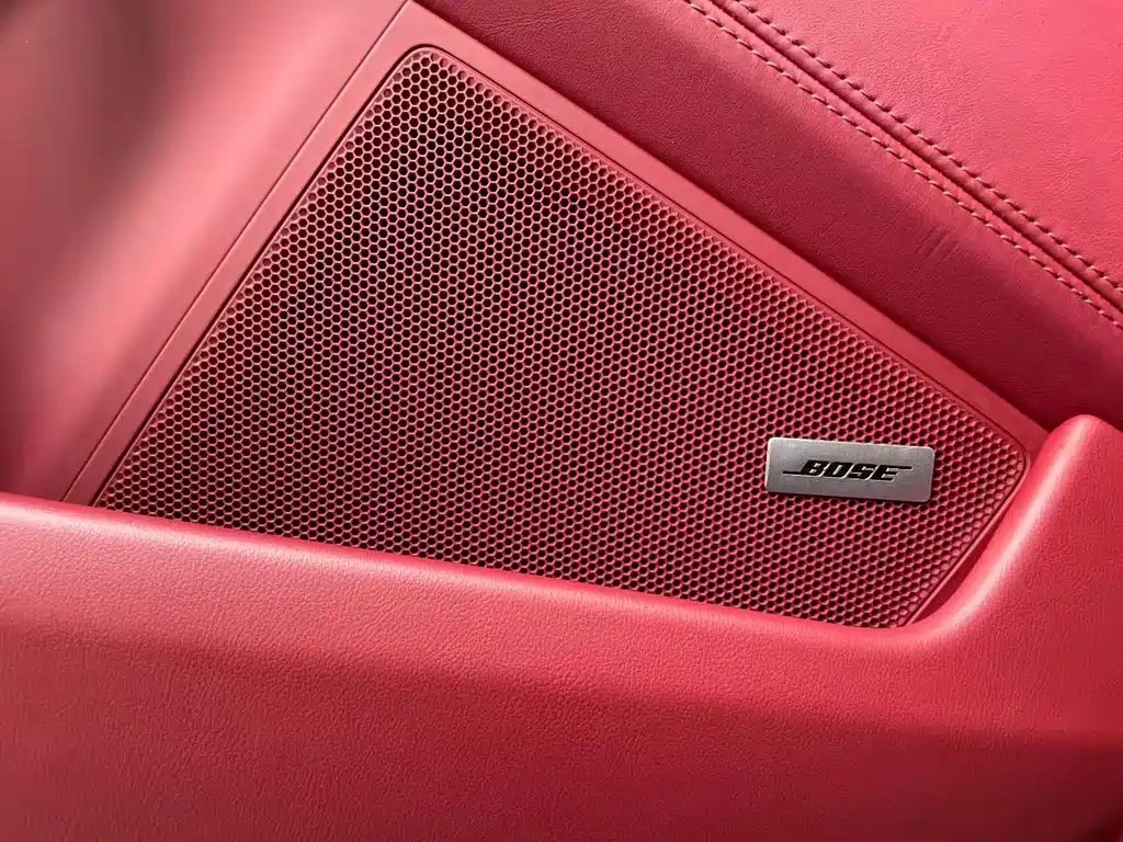 Porsche 911 — фото 8