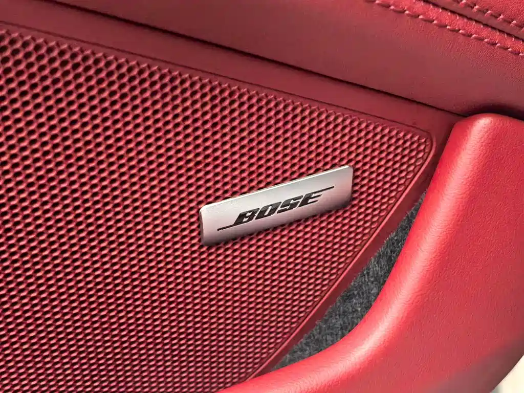 Porsche 911 — фото 22
