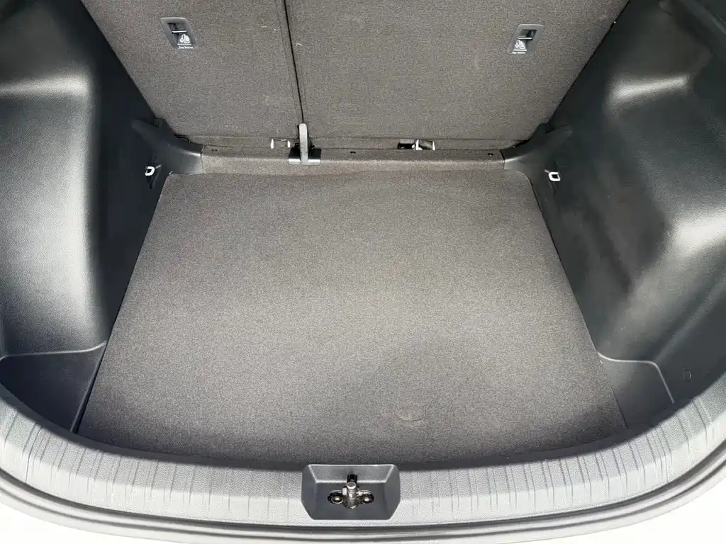 Skoda Kamiq — фото 22