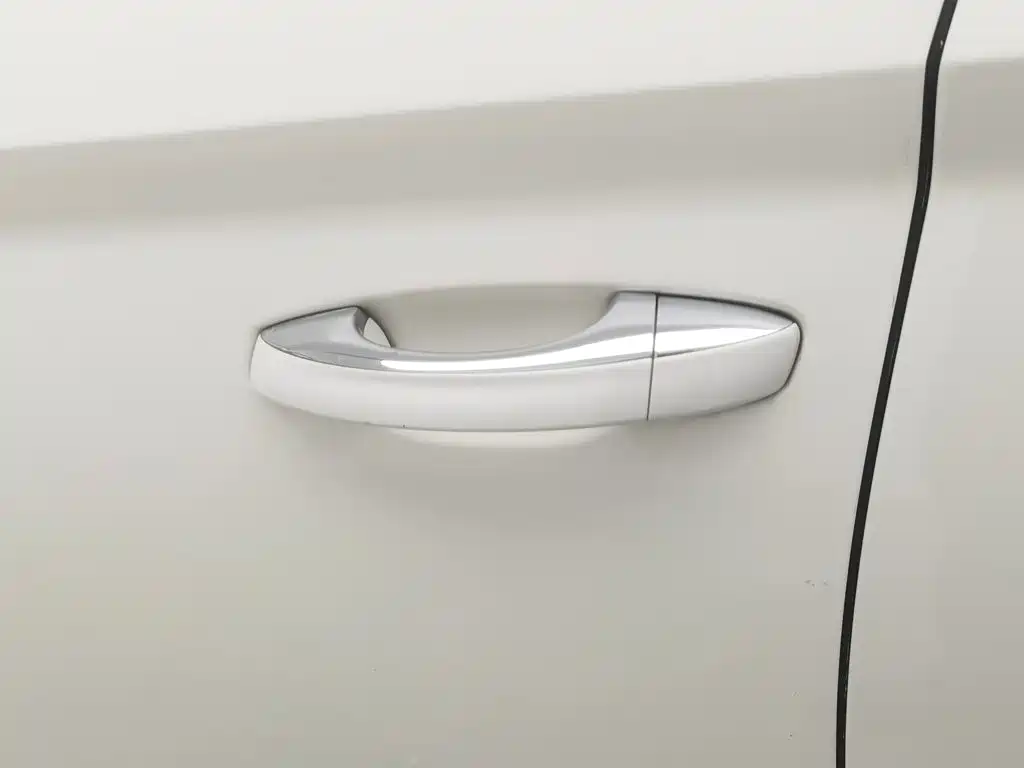 Skoda Kamiq — фото 18