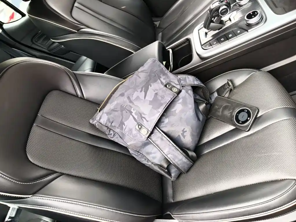 Tank Tank 300 — фото 25