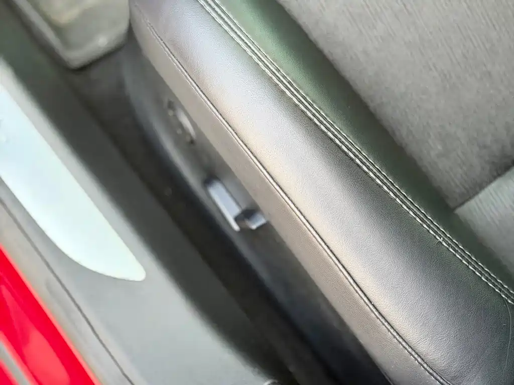 Tesla Model S — фото 18
