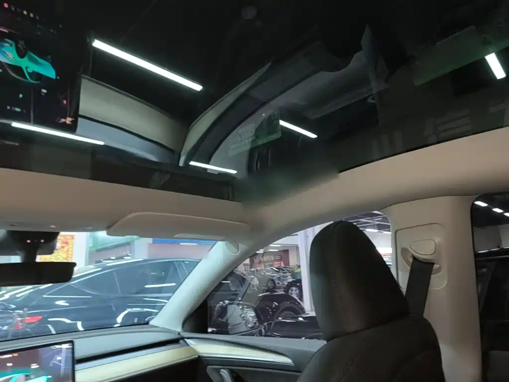 Tesla Model Y — фото 18