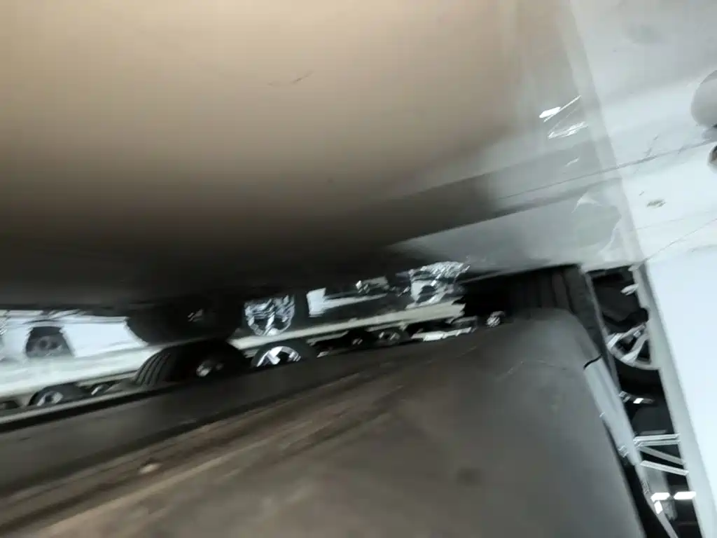 Tesla Model Y — фото 21
