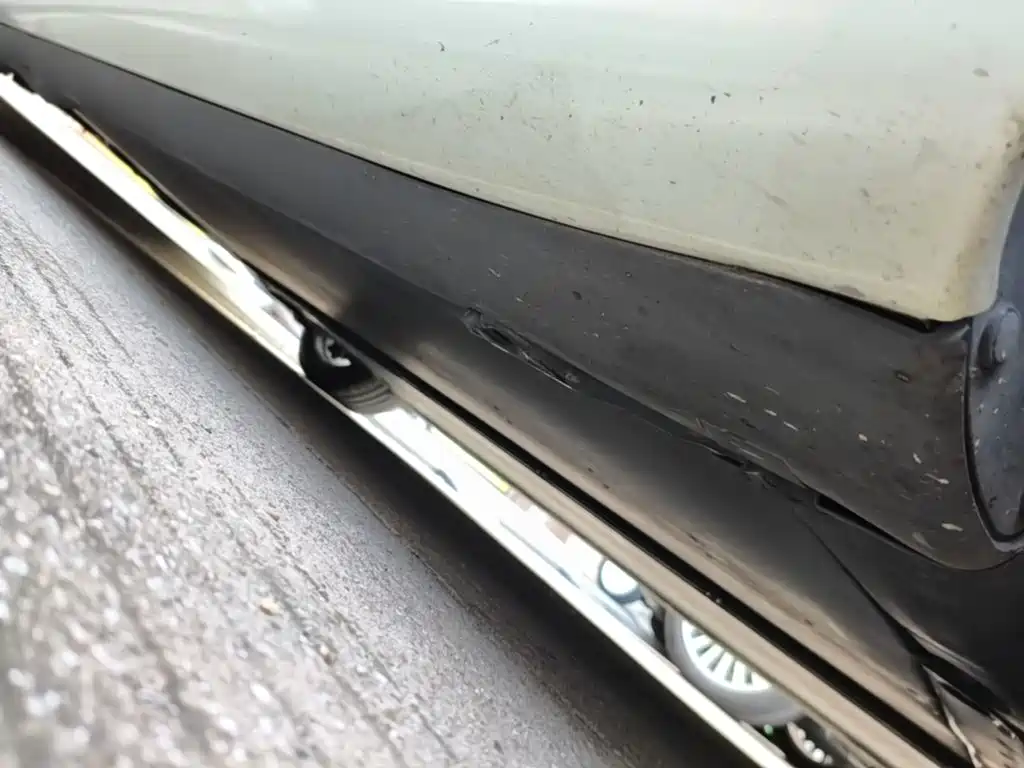 Tesla Model 3 — фото 21