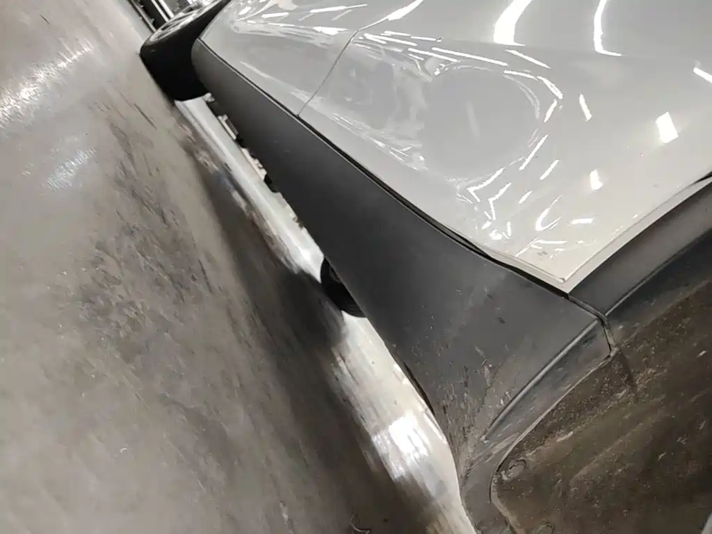 Tesla Model Y — фото 22