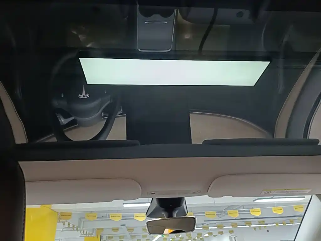 Tesla Model Y — фото 18
