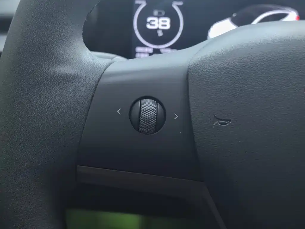 Tesla Model Y — фото 28