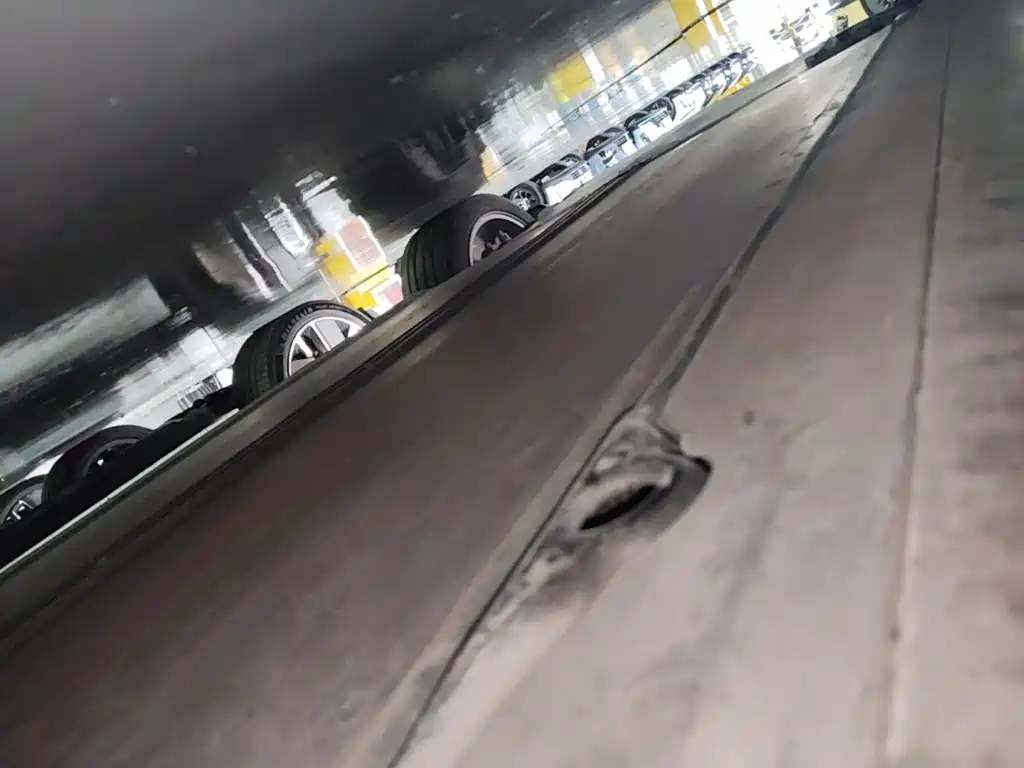 Tesla Model Y — фото 22