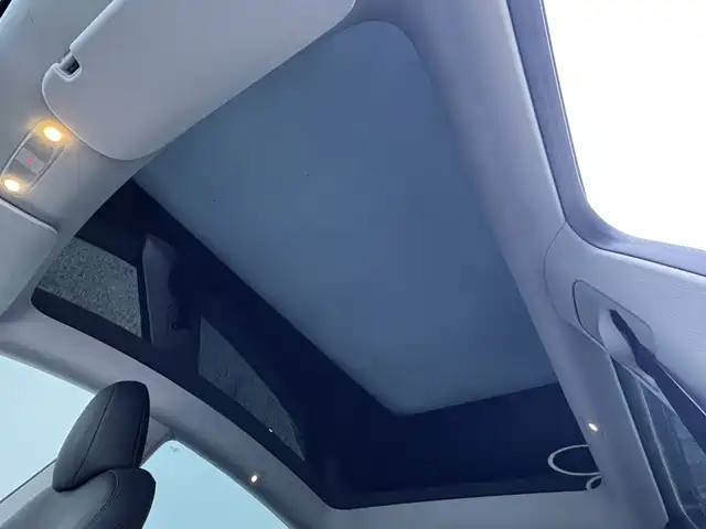 Tesla Model Y — фото 18