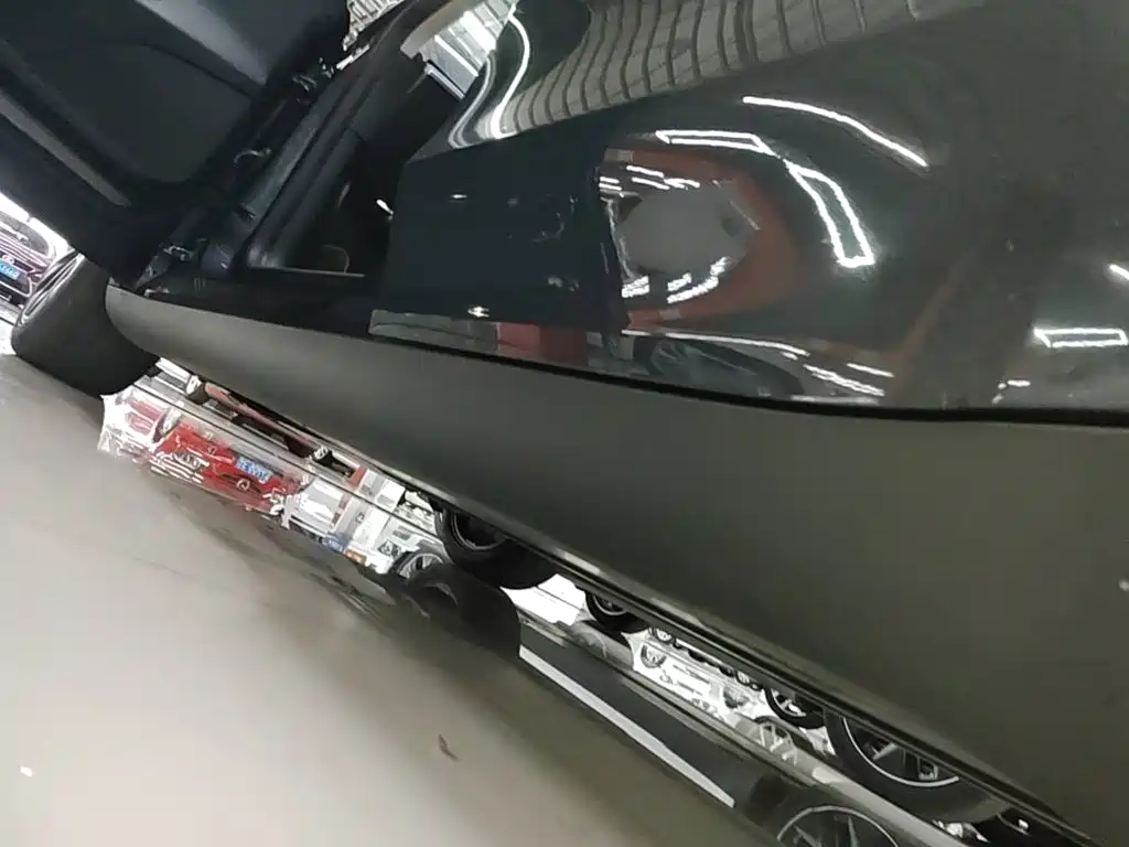 Tesla Model Y — фото 22
