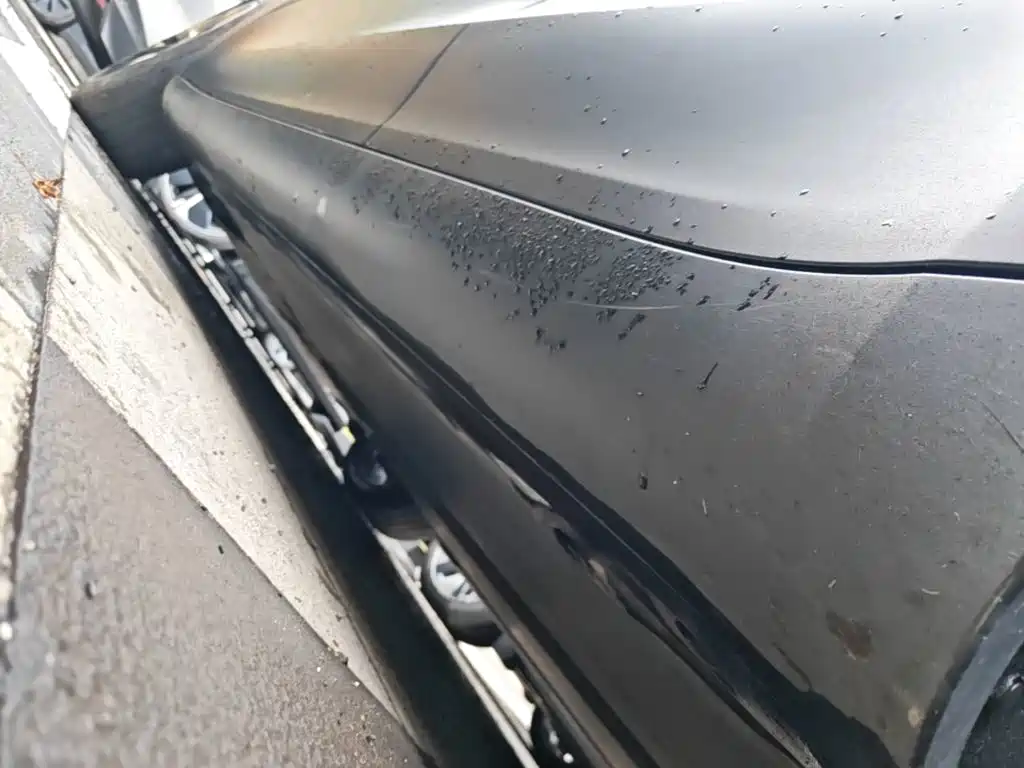 Tesla Model Y — фото 22