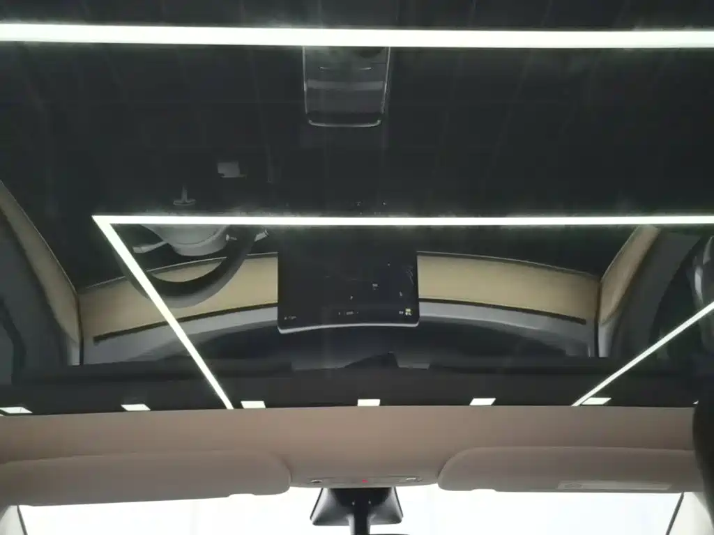 Tesla Model Y — фото 18