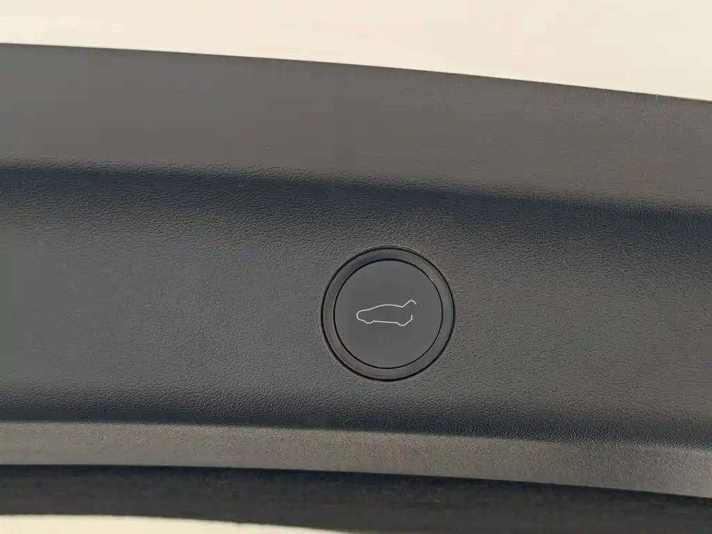 Tesla Model Y — фото 11