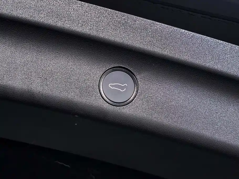 Tesla Model Y — фото 31