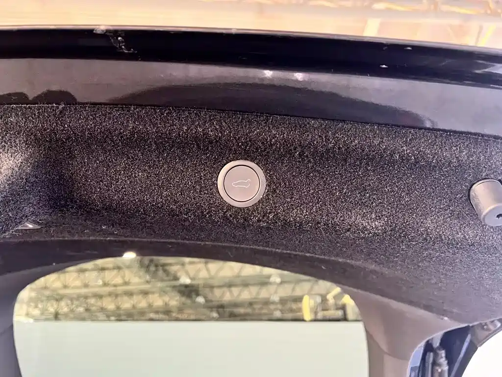 Tesla Model Y — фото 22