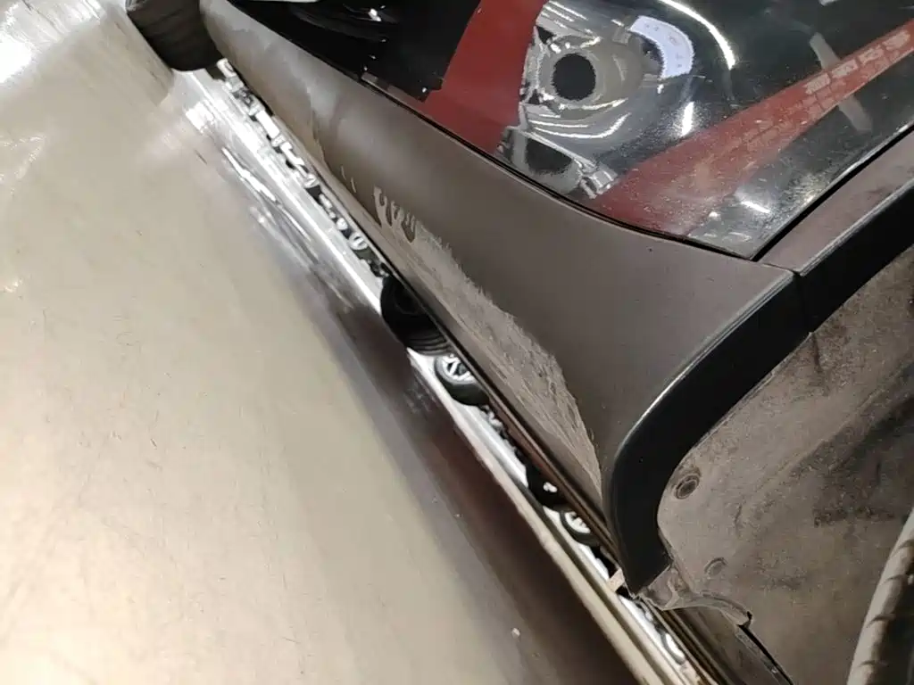 Tesla Model Y — фото 22