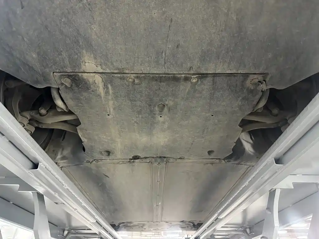 Tesla Model Y — фото 26