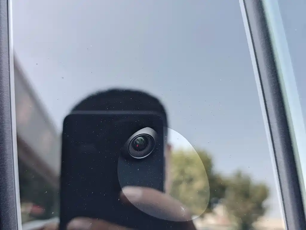 Tesla Model Y — фото 37