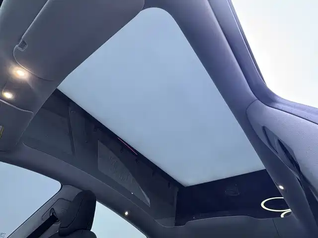 Tesla Model Y — фото 14