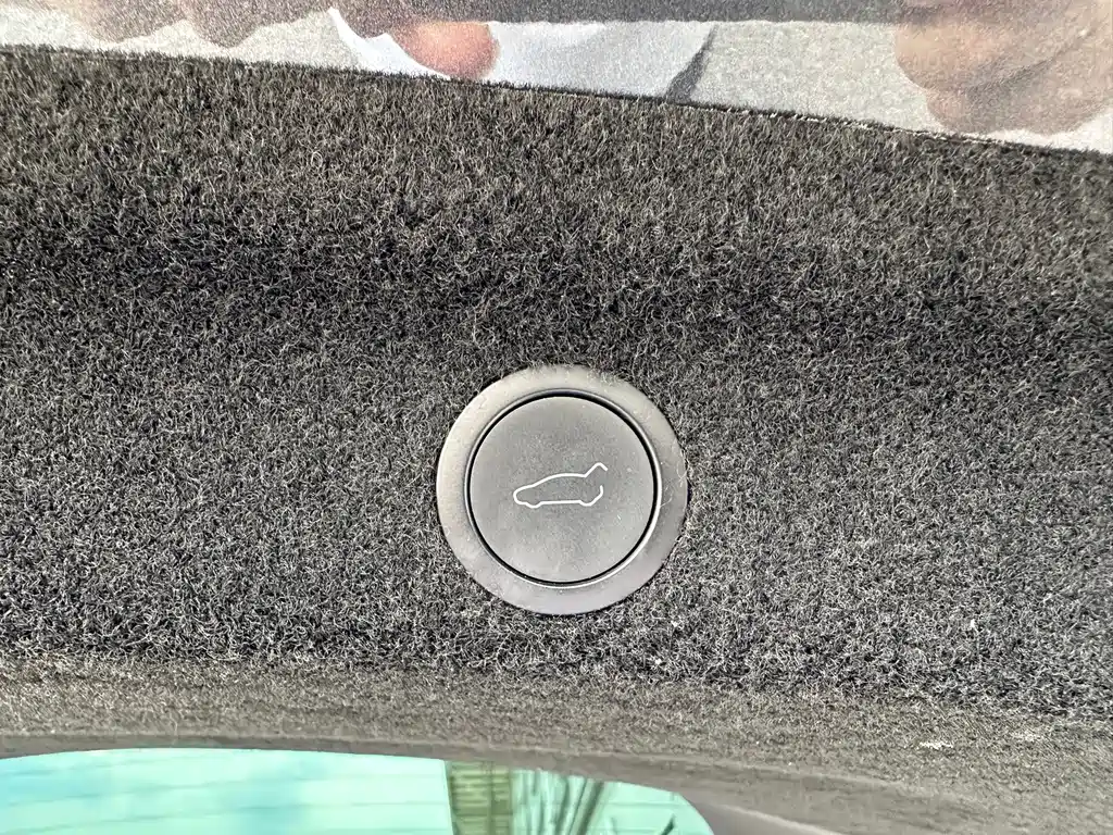 Tesla Model Y — фото 34