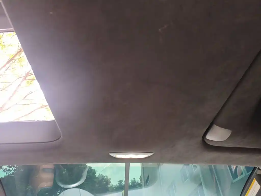 Tesla Model X — фото 18