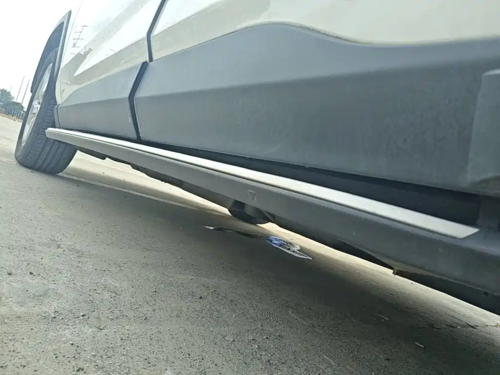 Toyota RAV4 — фото 22
