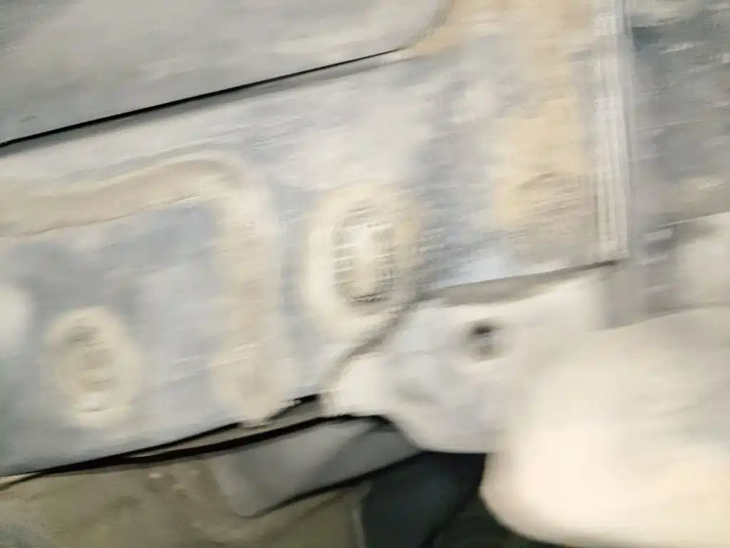 Toyota RAV4 — фото 17
