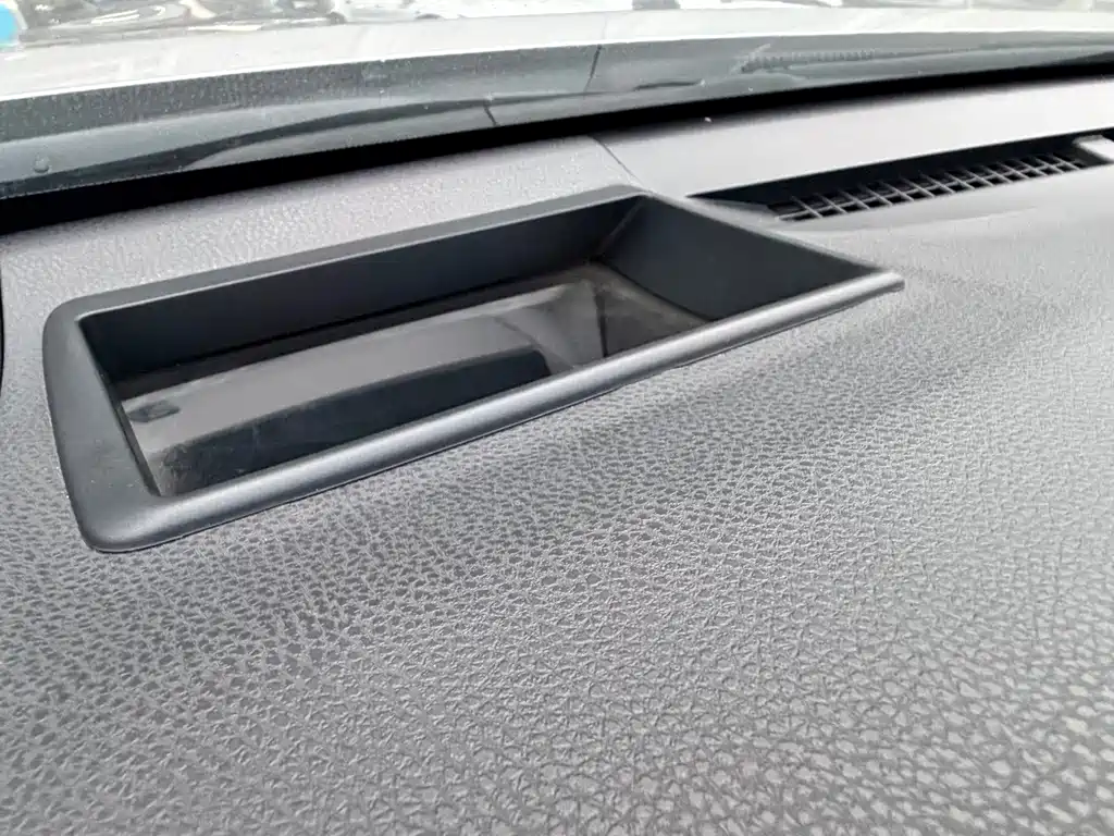 Toyota Camry — фото 22