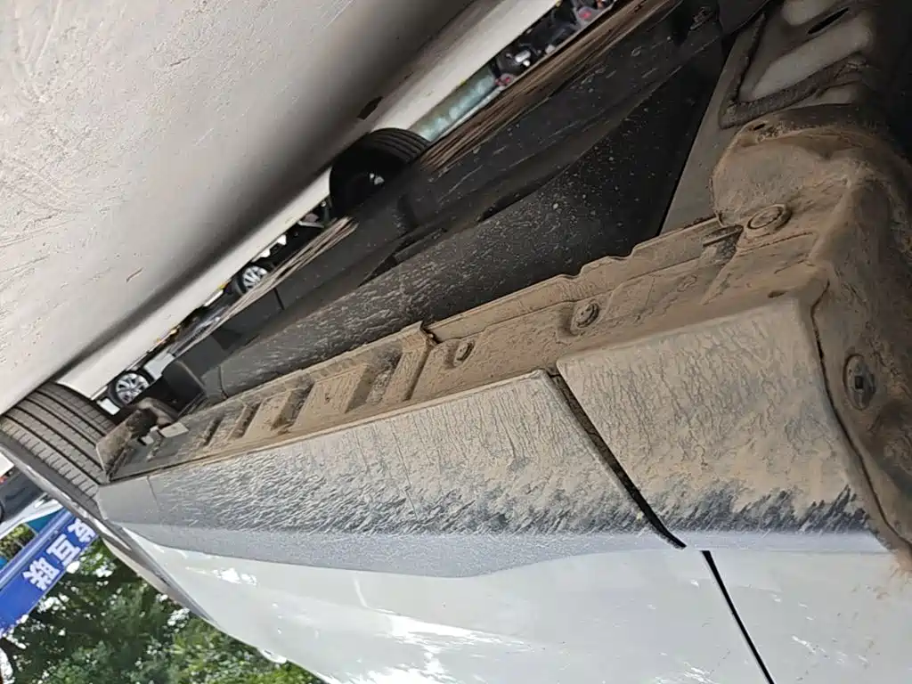 Toyota RAV4 — фото 22