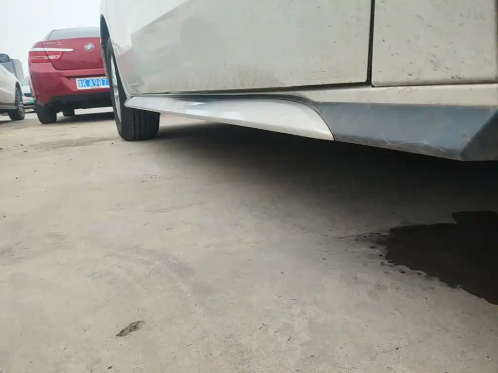 Toyota Granvia — фото 21