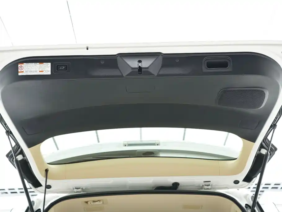 Toyota Alphard — фото 37