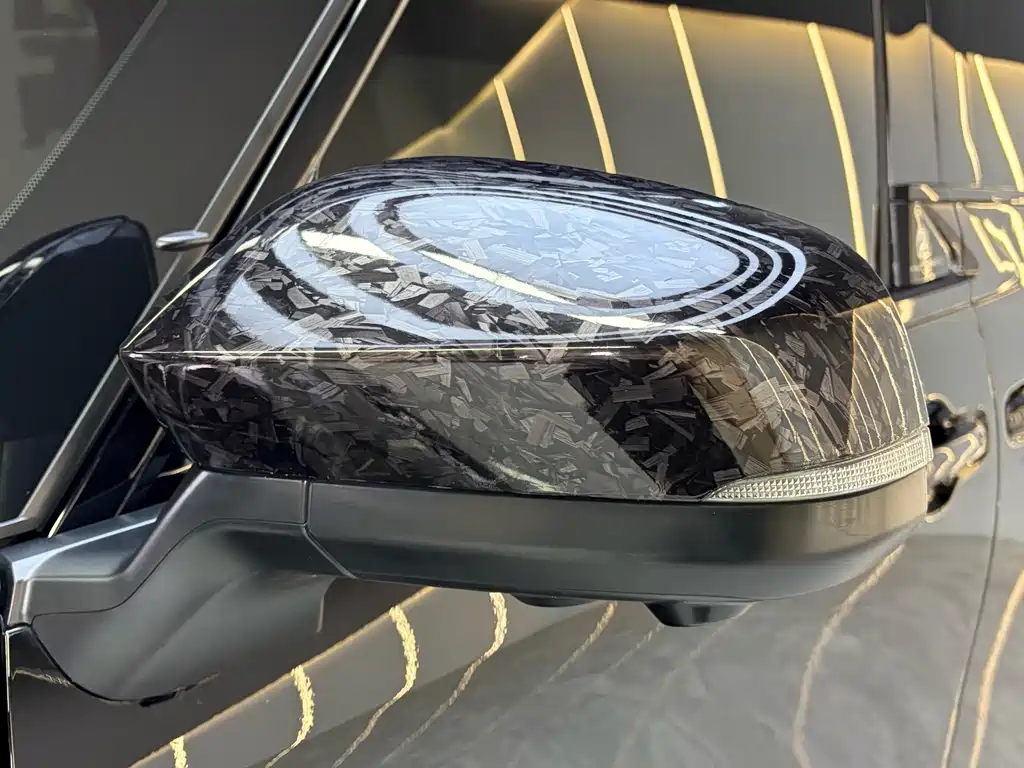 Toyota Alphard — фото 5