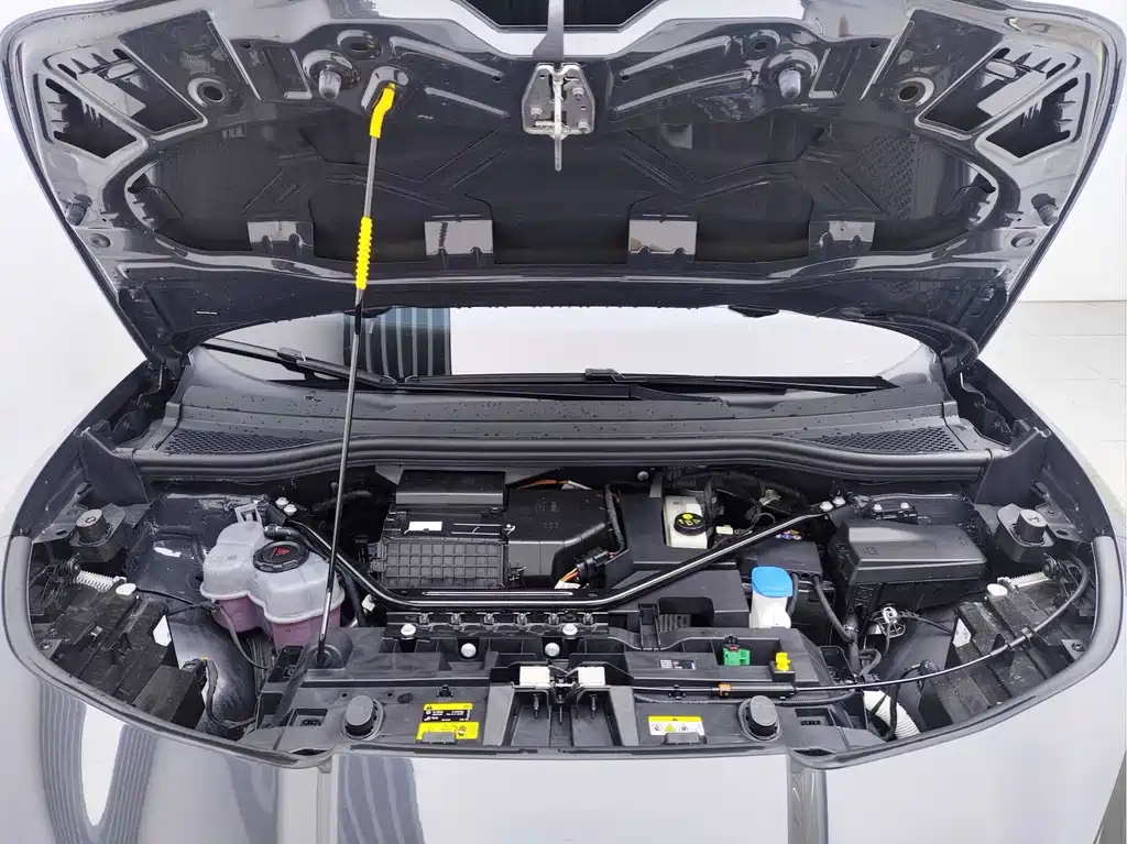 Volkswagen 06 — фото 7