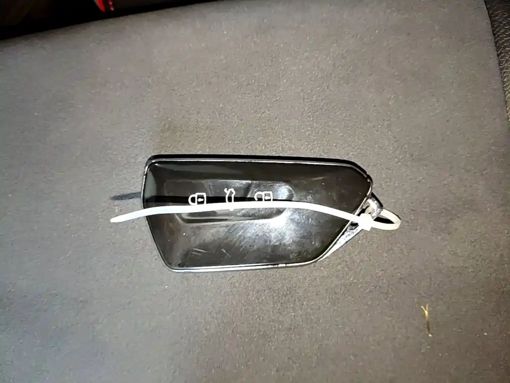 Volkswagen ID.3 — фото 9