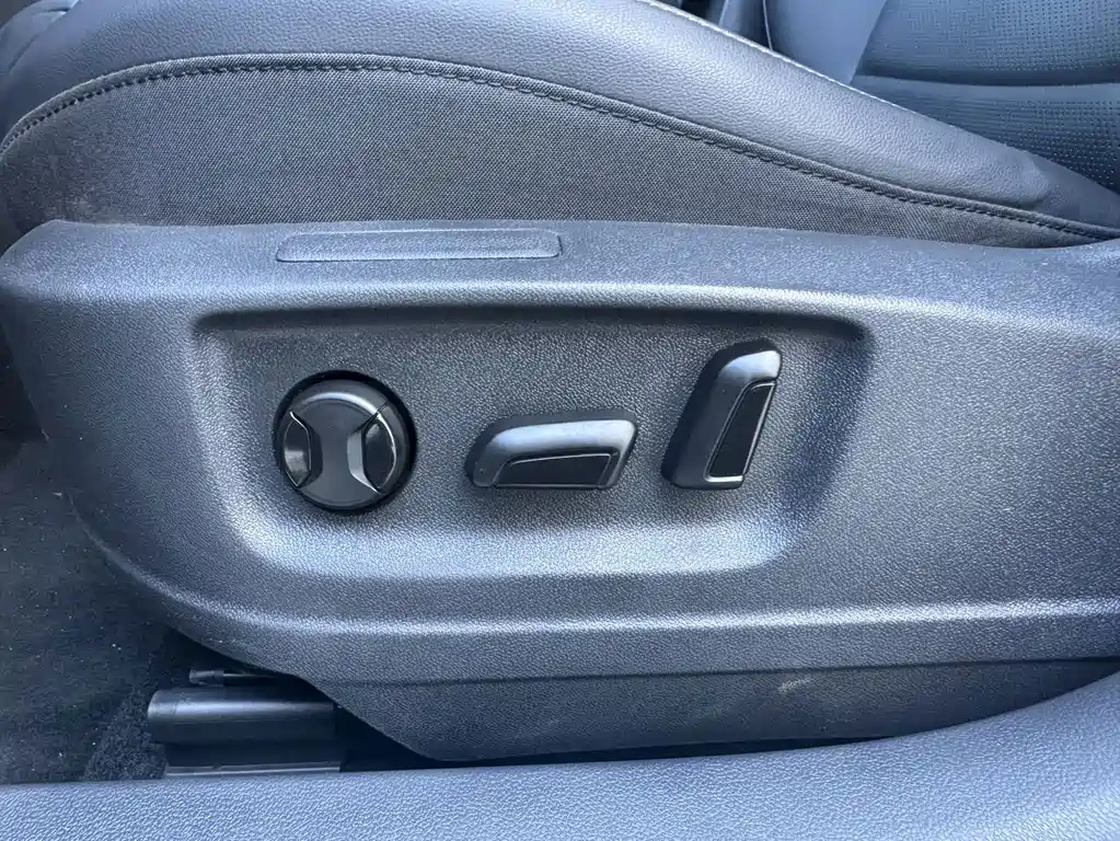 Volkswagen Tharu — фото 18