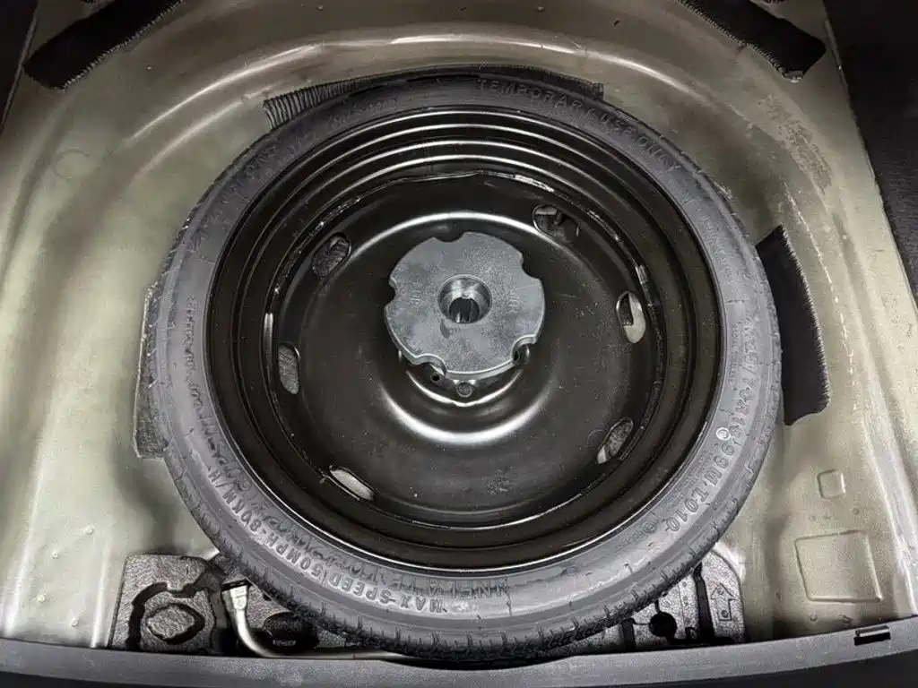 Volkswagen Passat — фото 18